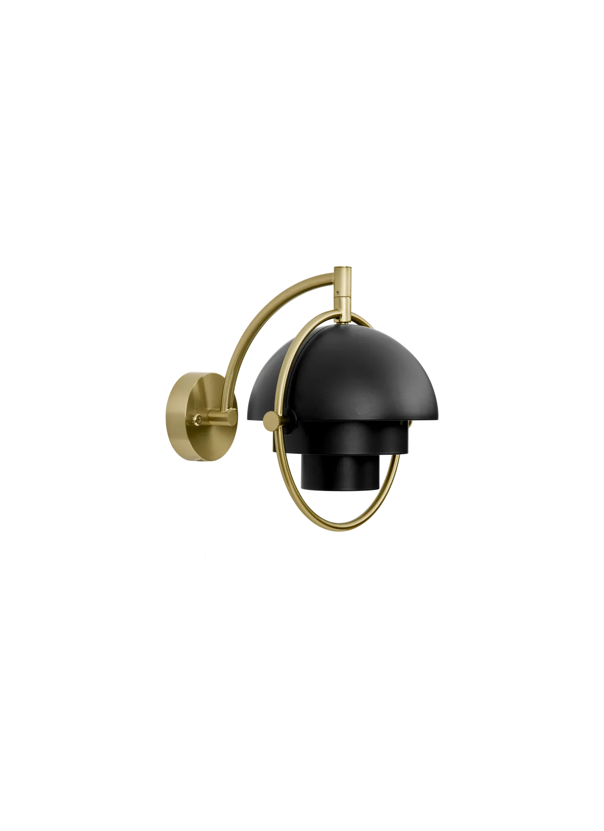 10141314_F3Q_Multi-Lite+Wall+